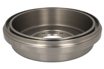 фото thumb №2, Барабани гальмівні delphi bf635