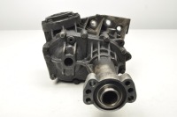 Купити Opel insignia a 2.0 biturbo cdti 195km редуктор автоматична коробка передач 24259996, фото thumb