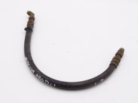 фото thumb №1, Renault midlum 00-06 dci шланг повітря