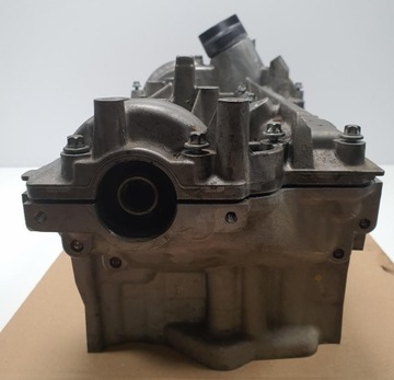 фото thumb №7, Головка двигуна права jeep cherokee iii wh 3.0 v6