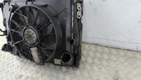 фото thumb №12, Комплект радиатор bmw 1 e87 emb55u 2.0l дизель 2006