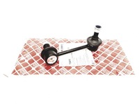 фото thumb №6, Febi соединитель стабилизатора перед mazda xedos 9