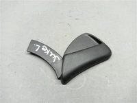 фото thumb №1, Nissan juke f15 важіль ручка сидіння ліва