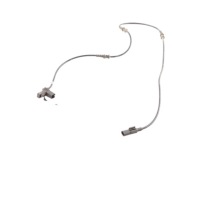 Mercedes w447 датчик abs датчик износа тормозных колодок тормозных a4475408741 Доставка, фото thumb