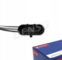Купить Датчик лямбда-зонд denso к fiat panda, фото thumb