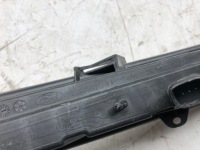 Протитуманна фара led drl лівий ford kuga mk1 Оригінал, фото thumb