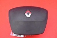 фото thumb №1, Подушка безопасности подушка воздушная водителя 985100007r renault megane 3 iii 08-14