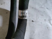 фото thumb №7, Maserati ghibli бак усилителя 670004283