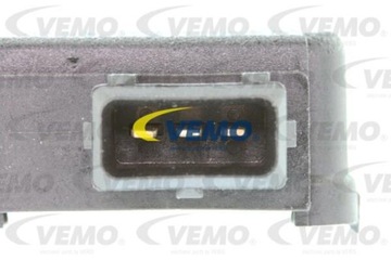фото thumb №12, Датчик poł. дросельної заслінки swift/hiace/v64-72-0003 vemo