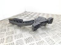 фото thumb №6, Opel vectra c 2007 педаль газу / прискорення