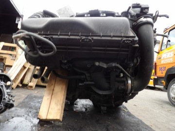 фото thumb №6, Peugeot 207 двигатель 1,6b 16v turbo 110kw 150km psa5fx 10fjat