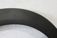 фото thumb №4, Накладка крыла правый задняя mini clubman r55 7167594