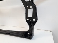 фото thumb №5, Pas переднє підсилювач audi a4 s4 b8 рестайлінг 2012 -15