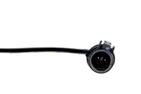 фото thumb №9, Датчик abs перед lincoln navigator 03- ford expedition 03- l p nty