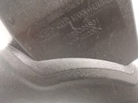 Kia sportage iv 16-21 америка корпус фильтра воздуха впуск 28110-d3300 Оригинал, фото thumb