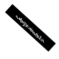 фото thumb №6, Передняя стекло автомобиля передняя стекло