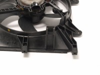 Fiat 1.9 td вентилятор радиатора Оригинал, фото thumb