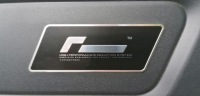 фото thumb №14, Vw golf vii r gti система впускний racing line 12r-