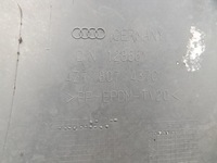 фото thumb №16, Audi a6 c5 allroad lift бампер передний перед pdc омыватель kompletny