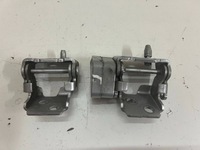 фото thumb №3, Citroen c5 iii 2008- петля петли дверь задних правые зад комплект