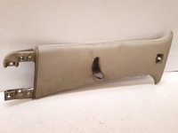 фото thumb №3, Захист стійка ліва fiat croma ii