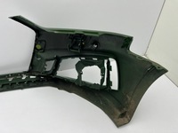 фото thumb №9, Audi rs5 ii coupe 8w6 бампер передній перед pdc pod омивачі оригінал 15-19