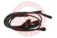фото thumb №1, Набір трубопровід запалювання master-sport germany 21417-36-set/4/-ms