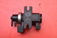 фото thumb №6, Клапан вакууму 2247906 bmw e39 3.0 d 193 km lift 00-04