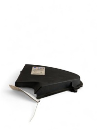 фото thumb №1, Porsche 911 991 защита ремень / цепи распределительного вала 99150456603