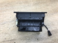 фото thumb №8, Bmw оригінальний номер 8376150 64228376150