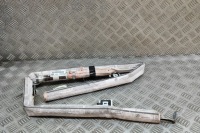 фото thumb №5, Opel vauxhall mokka b ліва сторона дах шторка безпеки безпеки srs 98431756