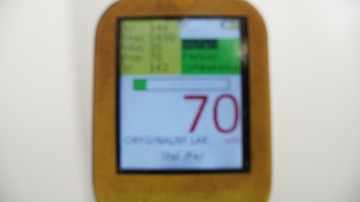 фото thumb №8, Капот крышка двигателя toyota rav4 iii 05-08r 202