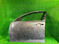 фото thumb №1, Дверь передние левая kia proceed iii