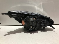 фото thumb №5, Space star ксенон левый