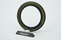 Febest nos-p11 набір ремонтний, поворотний кулак Доставка, фото thumb