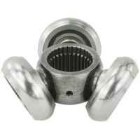 фото thumb №8, Трипоид toyota land cruiser prado grj12,kdj12,rzj12,trj12,vzj12 2002