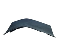 фото thumb №3, Защита накладка левая 1431931 scania r xpi