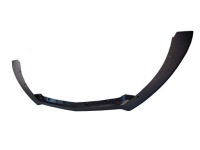 фото thumb №1, Ford mustang 15-17 base спойлер бампера перед