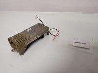 фото thumb №1, Резистор резистор вентилятор audi a8 d3