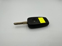 фото thumb №7, Ключ ключ pilot fiat ducato panda punto doblo stilo pcf7946