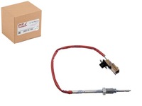 фото thumb №1, Датчик температури вихлопних газів renault fluence kangoo 1.5dci 09- scenic