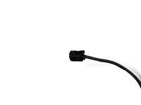 Bmw 3 e90 e91 2000cm3 дизель шланг стартер 7798009 Зі Шроту, фото thumb