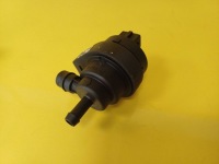 фото thumb №1, Клапан вакуумa bmw e39 1748875 nr695