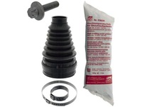 фото thumb №16, Защита шарнир db wew. w204/w212 127x30x74 4-matic febi bilstein