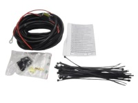 фото thumb №1, Джгут фаркоп буксирувальний ford fiesta 08-12 оригінальний номер 1521189