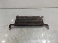 фото thumb №1, C4 i grand picasso 1,6hdi радиатор топлива