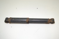 фото thumb №1, Mercedes actros mp4 амортизатор перед lowdeck mega a9603236100