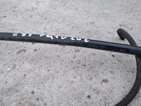 фото thumb №5, Bmw e87 шланг вакууму 120d n47d20c