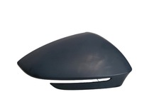 фото thumb №1, Корпус дзеркало права volkswagen id4 11b 20-