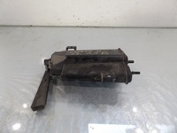 фото thumb №1, Corsa d 1,2 фильтр угольный